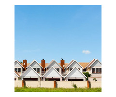 Just For You Home Care Services