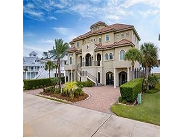 Jerri Sutherland Realtor