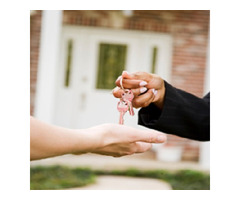 Jerri Sutherland Realtor