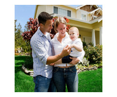 Jerri Sutherland Realtor