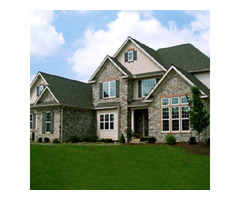 Jerri Sutherland Realtor