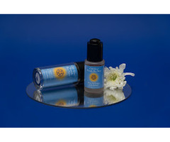 Boost Your Health Naturally with C60 Evo