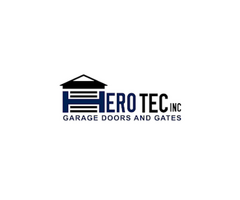 Herotec - Automatic Gates Inc
