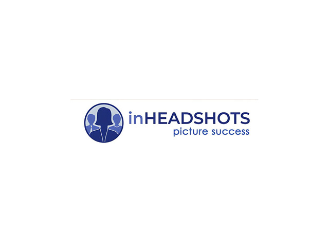Trusted Virginia Headshot Photographer | inheadshots