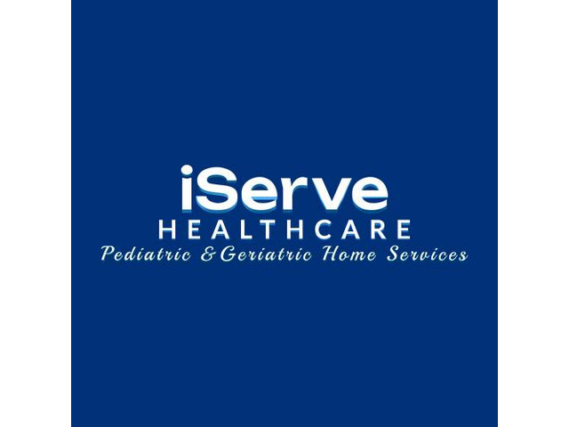 iServe Healthcare