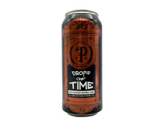 Buy Premium Imported Beer Online at Fridley Liquor