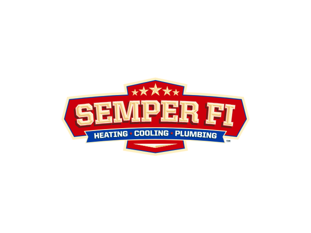 Semper Fi Heating and Cooling