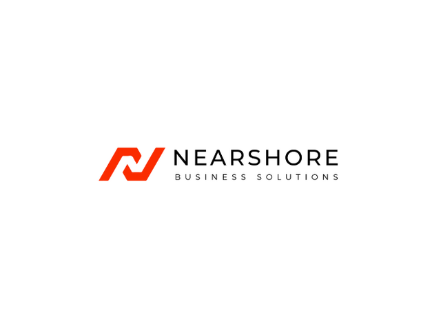 Nearshore Business Solutions