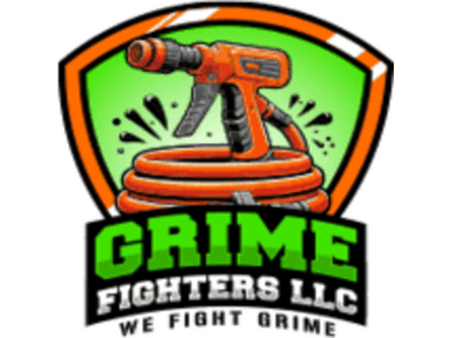 Professional Industrial Cleaning in Roselle