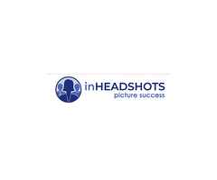 Trusted Virginia Headshot Photographer | inheadshots