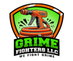 Professional Industrial Cleaning in Roselle