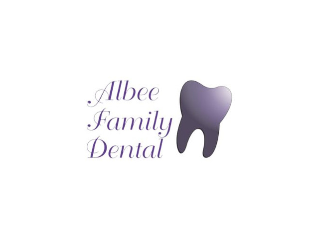 Albee Family Dental