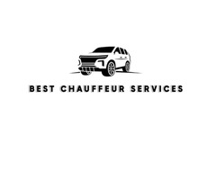 Best Chauffeur Service