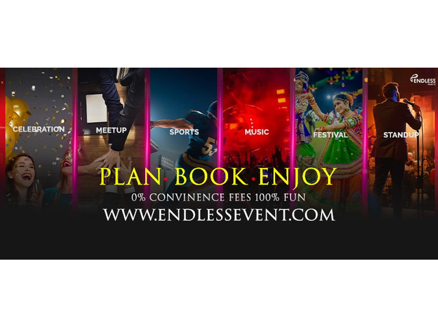 Upcoming events in Scranton PA