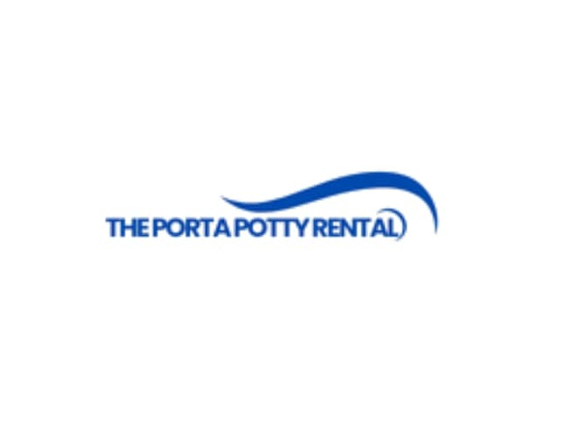 The Porta Potty Rental