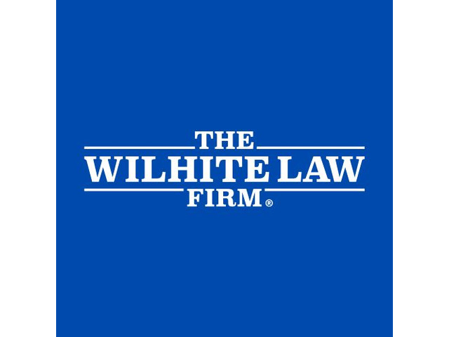 The Wilhite Law Firm - Personal Injury Attorney - Boulder