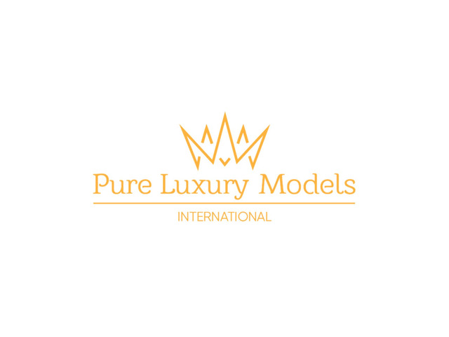 Pure Luxury Models