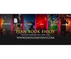 Upcoming events in Scranton PA