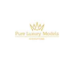 Pure Luxury Models