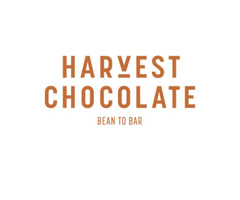 Harvest Chocolate
