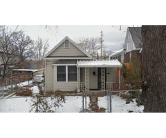 Beautiful Bedroom Available for rent