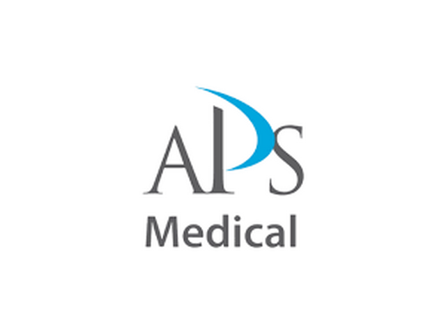 Aps Medical