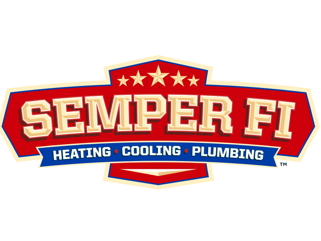 Semper Fi Heating and Cooling