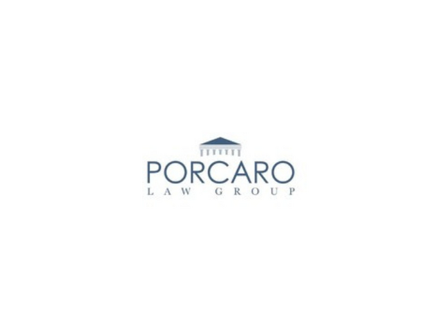 Porcaro Law Group