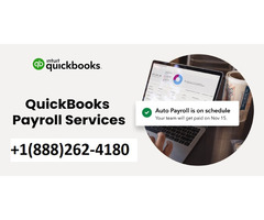 Get On Benefits Of Help To How Quickbooks service Desktop Customer Support Payroll Desktop Helpeline
