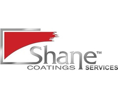 Upgrade Your Facility with Top Industrial Painters Los Angeles