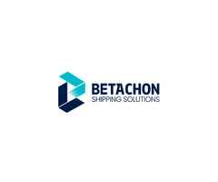 Betachon Shipping Solutions