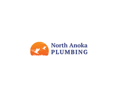 North Anoka Plumbing
