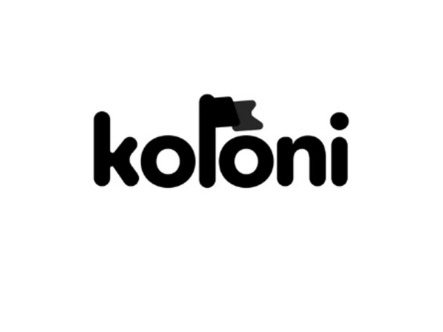 Digital Lockers for Office Use With Secure Smart Access