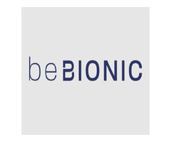 beBionic Health Spa