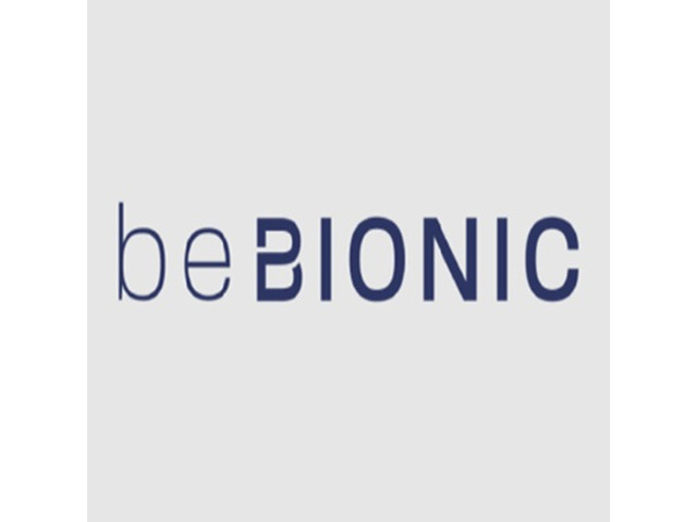 beBionic Health Spa