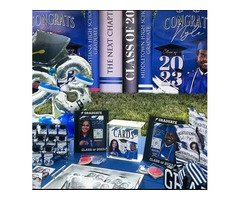 Integrate family events and business parties with the leading Event Planner in Atlanta