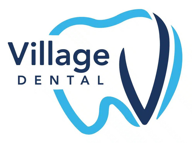 Village Dental-Claycomo