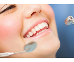 Village Dental-Claycomo