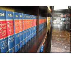 Parker Waichman LLP - Personal Injury Accident Attorneys