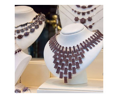 S & J Men's Suits and Alterations