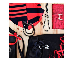 S & J Men's Suits and Alterations