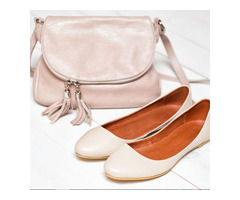 S & J Men's Suits and Alterations