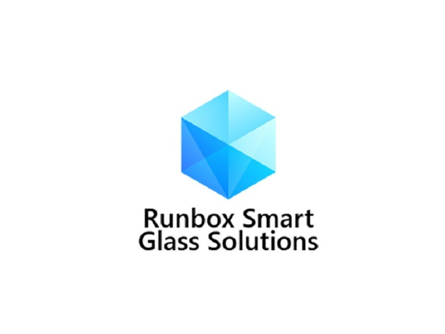 Runbox Panel Distribution LLC
