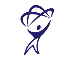 JFit Physical Therapy and Performance Training