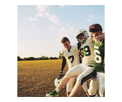 JFit Physical Therapy and Performance Training