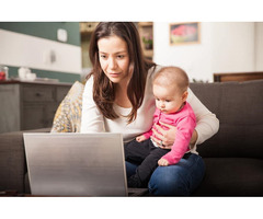 Top Telepsychiatry Services for Your Mental Health