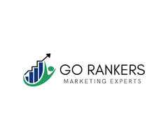 Go Rankers Llc