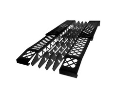 Protect Your Mail with the Dry Mailbox – Waterproof, Durable & Easy to Install