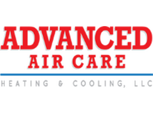 Advanced Air Care Heating and Cooling