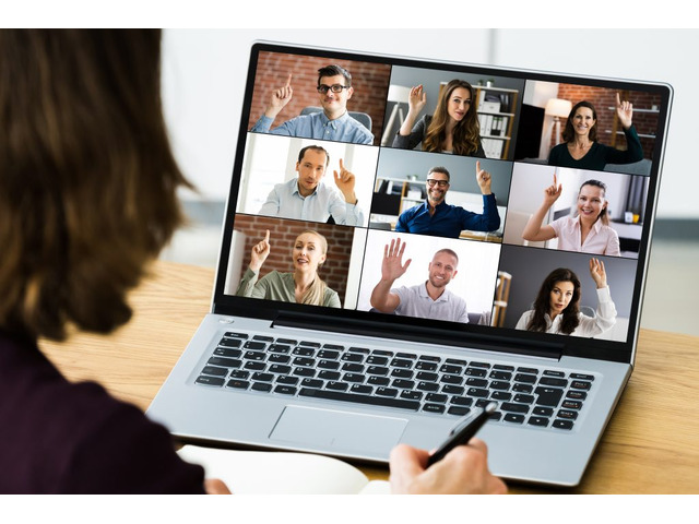 Springer-Miller (SMS) PBX Interface